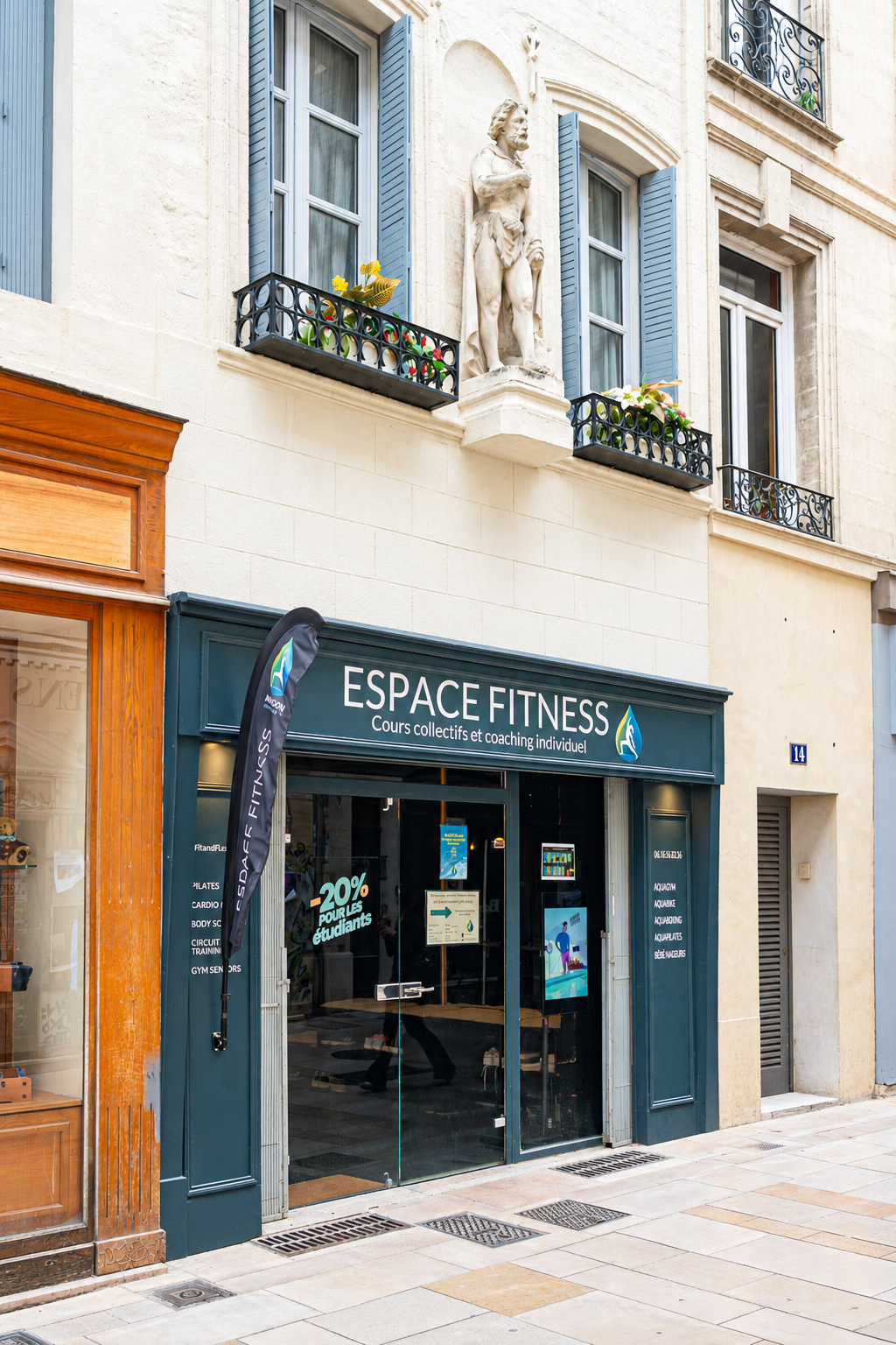 avignon-centre-fit-and-fleau