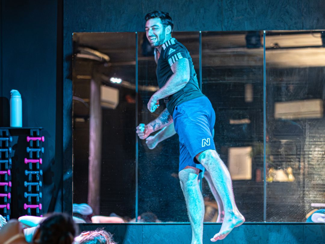 avignon-sport-fit-and-fleau