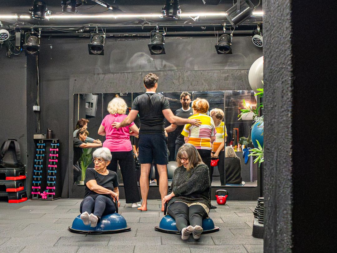 fit-and-fleau-avignon
