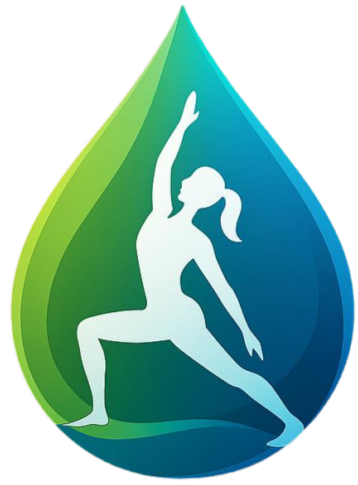 Fit & Fl'eau - Avignon centre & Les Angles